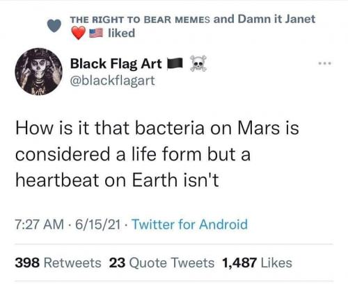 IMG_20210617_162156_021