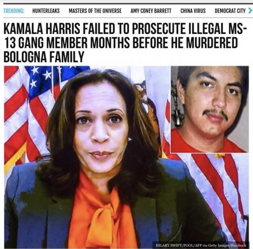 79A36381-2049-44C1-B881-A8B0D5CD3C61