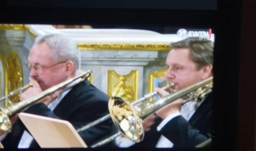 IMG_20210627_141149_499