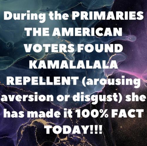 895D712F-615C-4316-9BF7-3E222D6DFE30