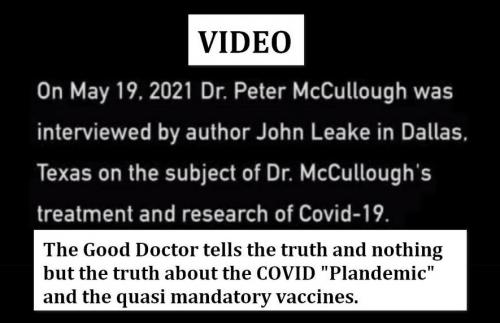 2021-05-31 at 14-28-53_cr_cr