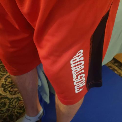 IMG_20210628_223837_128