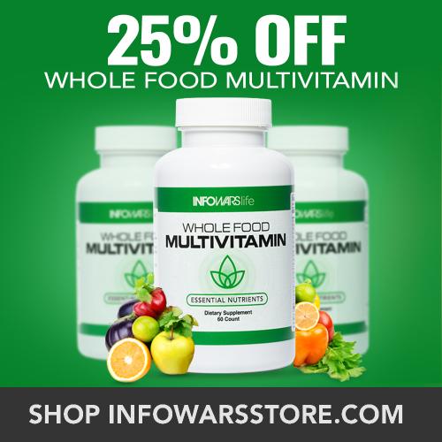 WholeFoodMultiVitamin-SocialMedia