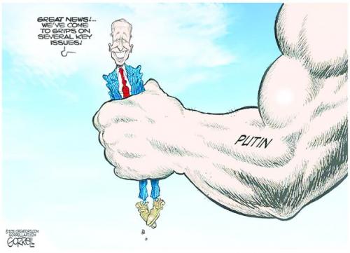 7CE0AC36-2B6C-46E4-8FC7-2BE862090BDA