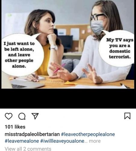 IMG_20210607_081251_222