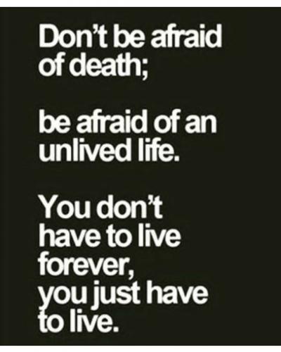 IMG_20210609_134854_789