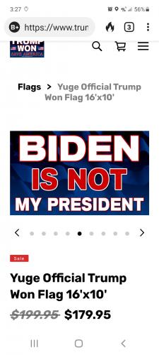 Screenshot_20210629-152715_DuckDuckGo