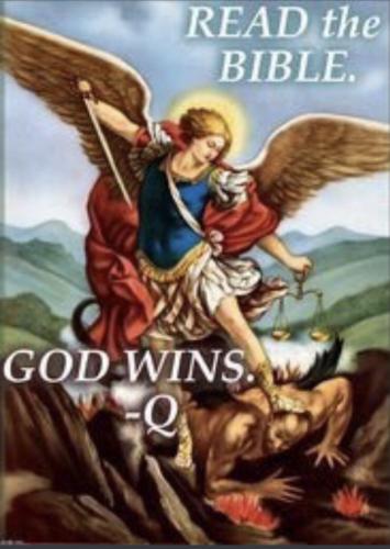 90D99A9A-19BE-45D1-B70A-E4CA1E5666CA