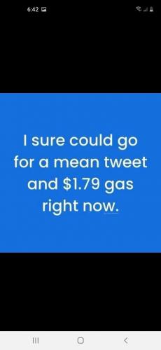 Screenshot_20210607-064251_Facebook