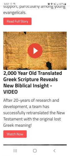 Screenshot_20210626-175728_DuckDuckGo