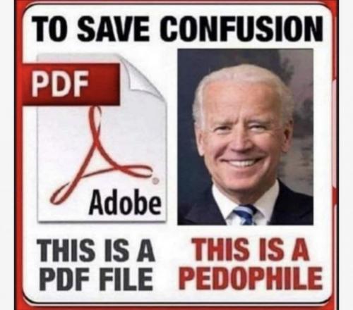 BE81F16B-55E8-4CF0-B1E8-FFDB41272309