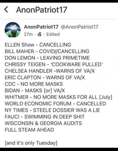 anonpatriot17 123849123473957495794306