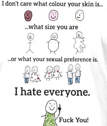 EAAC3879-A3DE-40CD-8E46-8C092D35D25E