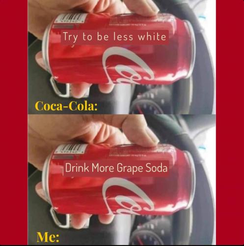 3B994990-4D16-4D2E-A240-4C1DB03CEE81