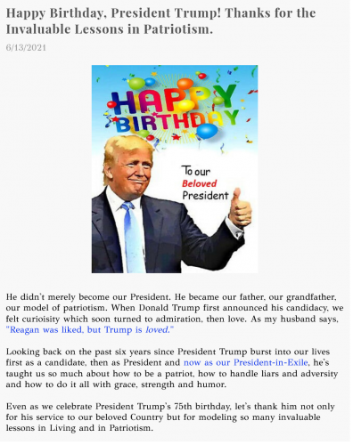 Screenshot 2021-06-13 at 23-55-47 Happy Birthday, President Trump Thanks for the Invaluable Lessons in Patriotism