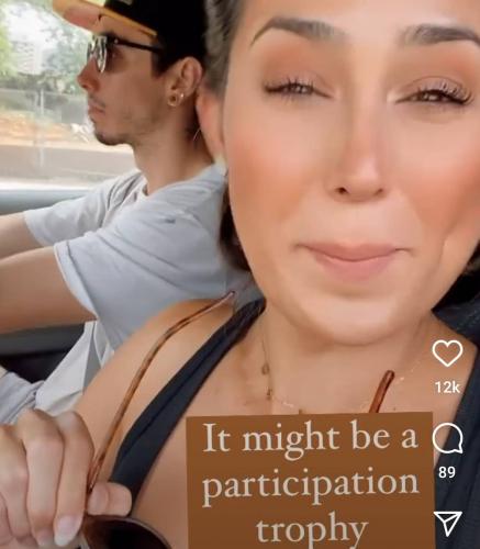 IMG_20210611_072650_497