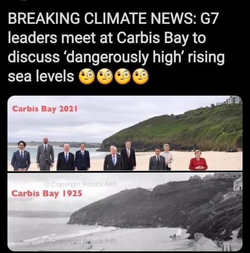 577F73E0-8744-4192-93AF-3892466C2201