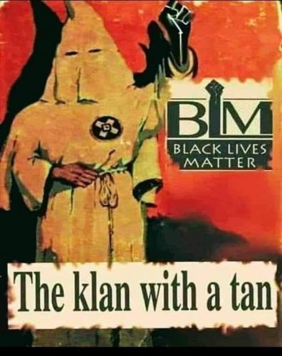 FB_IMG_1623183292228