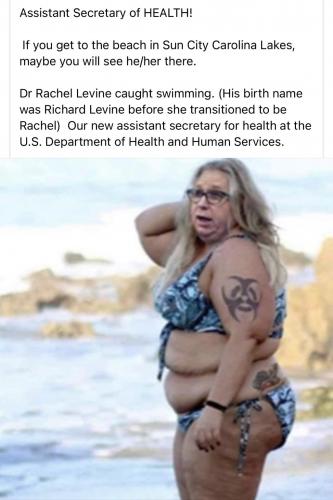 5D825E44-F13F-471C-8EC6-62E9FB15A329