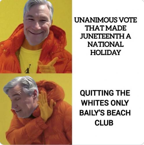 7AD6377A-4657-4775-AF1F-21DACA8E98AB