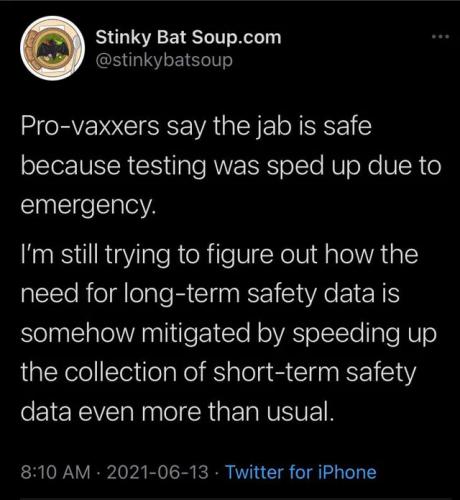 549FF8A9-DE05-4659-89FE-8B356E593D3F