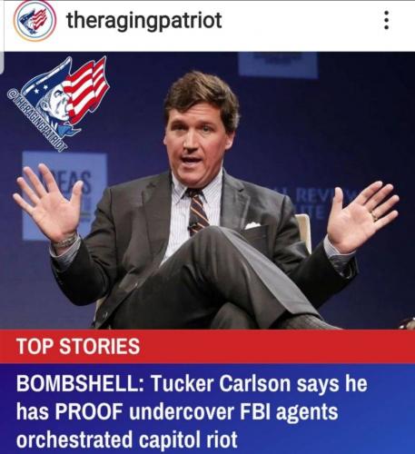 Screenshot_20210625-220452_clouthub