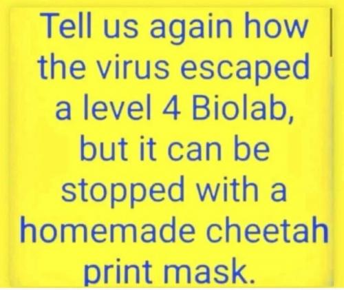 3C3DD087-2C9B-4499-B8B7-7B68C1B28F7C