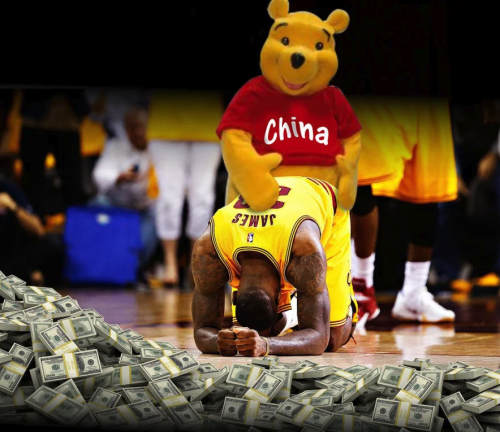 lebron-ps14