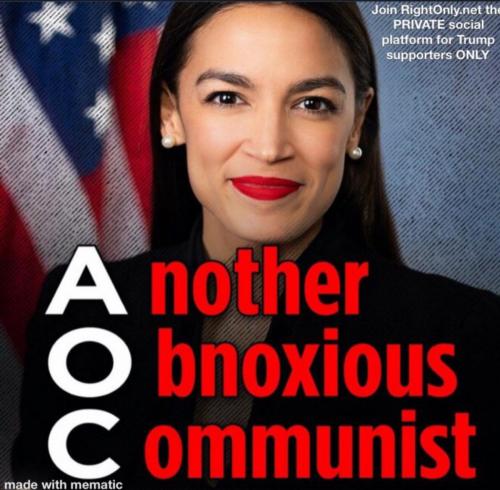 E049C85F-627B-4761-BCA3-0B2D8D373407