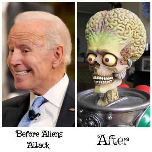 1B9616CB-E199-48B4-A881-CC61286E8531