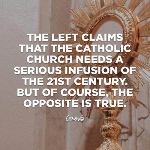 FB_IMG_1623613651703