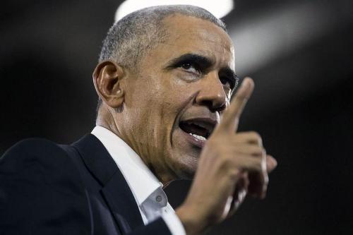 D2A738AC-3815-4C7C-B2A9-36251BC76B5F