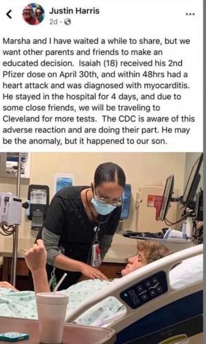 9B44E57F-E95E-414A-8E9B-2A56C346C7C2