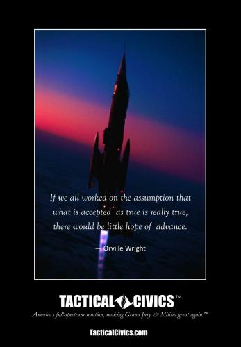 210614 XX Orville_Wright-_quote