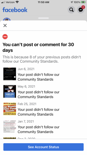 B95AE744-1022-4B0A-ABFB-86EBC8DC7650