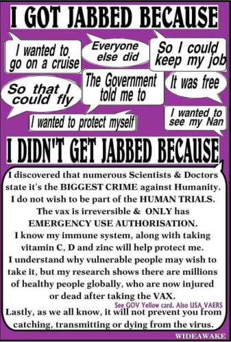 image_2021-06-29_211451