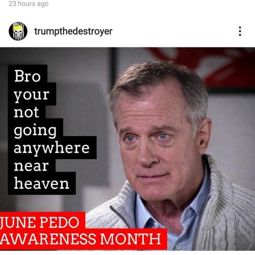 IMG_20210604_080626_610