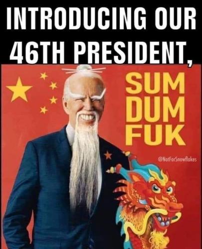 sum dum fuk 1234894739574547956