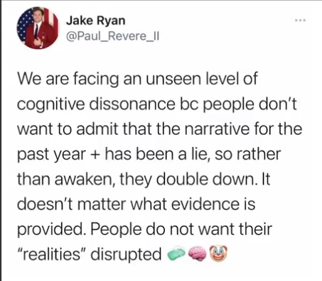 jake ryan 214389473257454-6