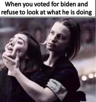 5abca6ccaf5987dd75332e4af686b06c850fd895824731e2ccabf5ecb33a9cca_1