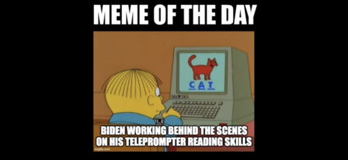 2D594355-2946-4ADC-912B-26DC8FD032AF