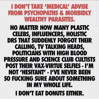 i dont take advice 1238941379475908437