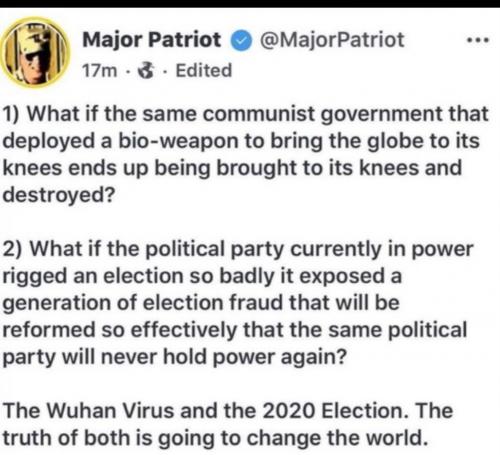 Screenshot_20210601-100450_clouthub