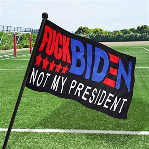 47BC8D5B-09F8-413D-AD44-38DE5DFFD0E2