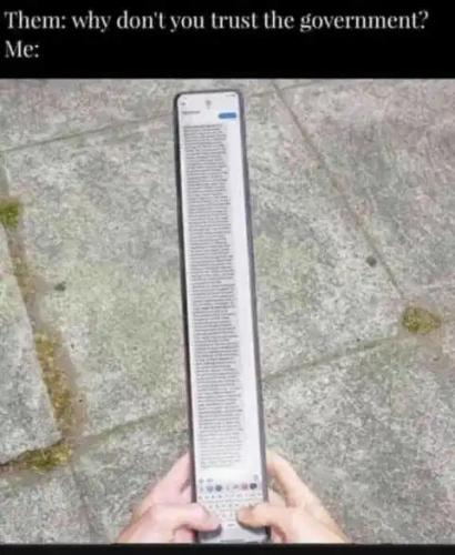 3171782F-B6B2-4D84-BC1D-AE042CD10A19