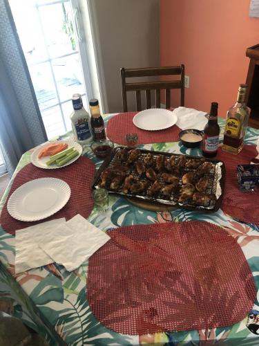 F2B02319-5E92-4A07-8E84-158B010A546F