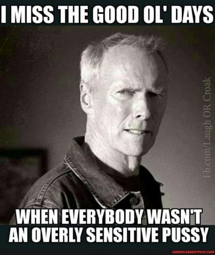 c2ca0a14d112a3bc236d708329f07822de37a0eb3e24674c3c807c272ff4db67_1