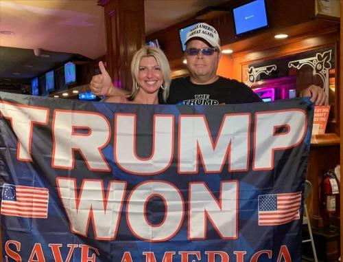 89ee54fd-faac-410c-a575-5dc2b5ed529f