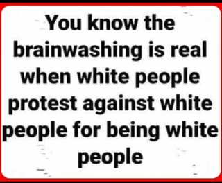 57af394b8c52cb3ee76786008cf68776ce9ff6d0cce414040f0e869a73bafa6f_1