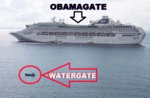 Screen Shot 2021-06-21 at 2.23.00 PM